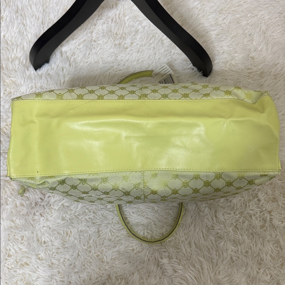 👜NEW! Ulta purse/tote - Picture 4 of 10